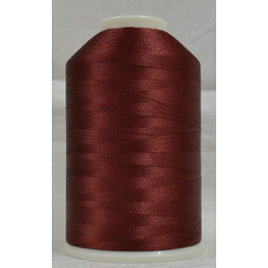 Royal Brand Rayon Embroidery Thread, 5000m Cone, Colour C075