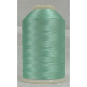 Royal Brand Rayon Embroidery Thread, 5000m Cone, Colour C142