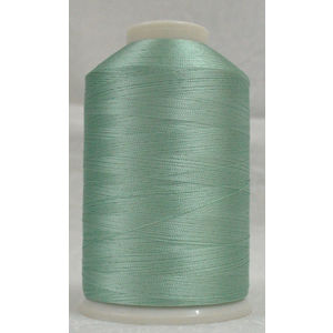 Royal Brand Rayon Embroidery Thread, 5000m Cone, Colour C144