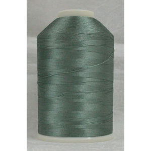Royal Brand Rayon Embroidery Thread, 5000m Cone, Colour C170