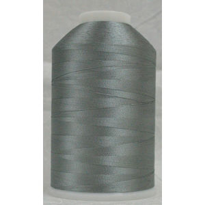 Royal Brand Rayon Embroidery Thread, 5000m Cone, Colour C232