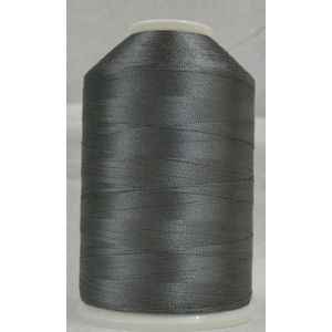 Royal Brand Rayon Embroidery Thread, 5000m Cone, Colour C276
