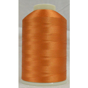 Royal Brand Rayon Embroidery Thread, 5000m Cone, Colour C735