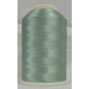Royal Brand Rayon Embroidery Thread, 5000m Cone, Colour C754