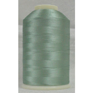 Royal Brand Rayon Embroidery Thread, 5000m Cone, Colour C754