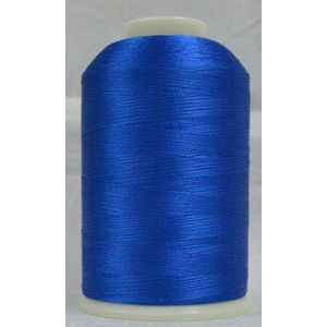 Royal Brand Rayon Embroidery Thread, 5000m Cone, Colour C775