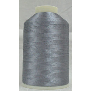 Royal Brand Rayon Embroidery Thread, 5000m Cone, Colour C798