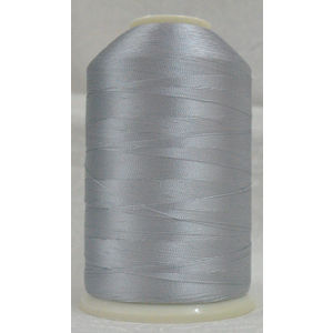 Royal Brand Rayon Embroidery Thread, 5000m Cone, Colour C799