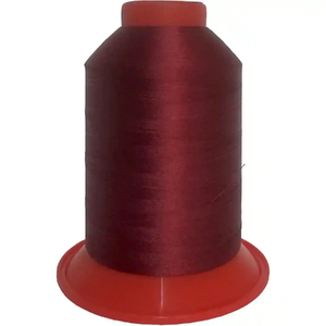 Serafil Fine No.180 (120/2) Colour 0106 WINTERBERRY 5000m Thread