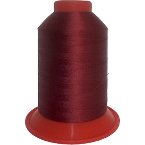 Serafil Fine No.180 (120/2) Colour 0106 WINTERBERRY 5000m Thread