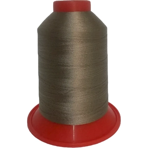 Serafil Fine No.180 (120/2) Colour 0268 TAUPE 5000m Thread