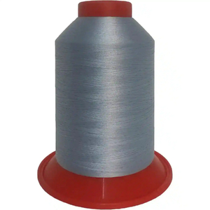 Serafil Fine No.180 (120/2) Colour 0271 WINTER FROST 5000m Thread