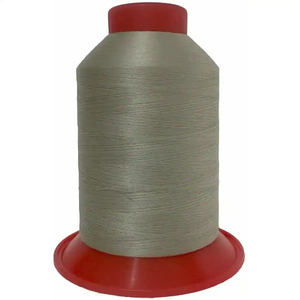 Serafil Fine No.180 (120/2) Colour 0326 BAGUETTE 5000m Thread
