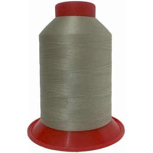 Serafil Fine No.180 (120/2) Colour 0326 BAGUETTE 5000m Thread