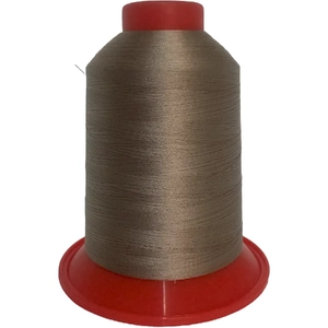 Serafil Fine No.180 (120/2) Colour 0475 WILD RICE 5000m Thread