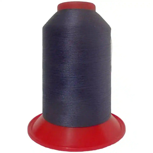 Serafil Fine No.180 (120/2) Colour 0478 COLUMBINE 5000m Thread