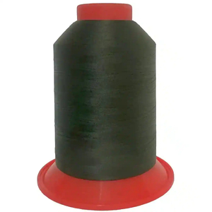 Serafil Fine No.180 (120/2) Colour 0554 HOLLY 5000m Thread