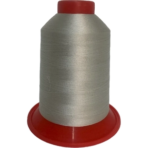 Serafil Fine No.180 (120/2) Colour 0770 LIGHT TAUPE 5000m Thread