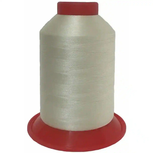 Serafil Fine No.180 (120/2) Colour 0778 MUSLIN 5000m Thread