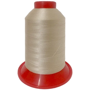 Serafil Fine No.180 (120/2) Colour 0779 PINE NUT 5000m Thread