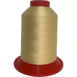 Serafil Fine No.180 (120/2) Colour 0781 CANDLEWICK 5000m Thread