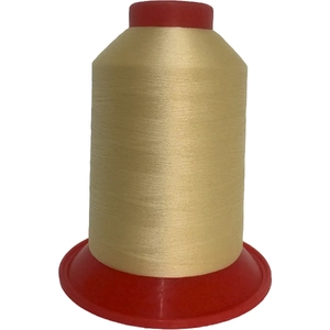 Serafil Fine No.180 (120/2) Colour 0781 CANDLEWICK 5000m Thread