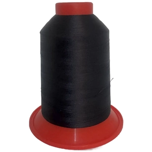 Serafil Fine No.180 (120/2) Colour 0822 DARK NAVY 5000m Thread