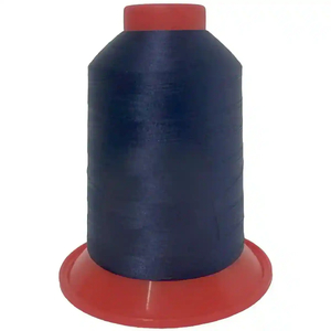 Serafil Fine No.180 (120/2) Colour 0825 NAVY 5000m Thread