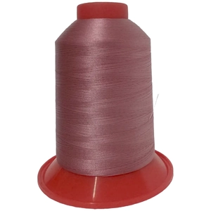 Serafil Fine No.180 (120/2) Colour 0867 DUSTY MAUVE 5000m Thread