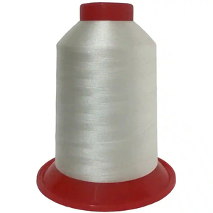 Serafil Fine No.180 (120/2) Colour 1000 EGGSHELL 5000m Thread