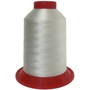 Serafil Fine No.180 (120/2) Colour 1000 EGGSHELL 5000m Thread