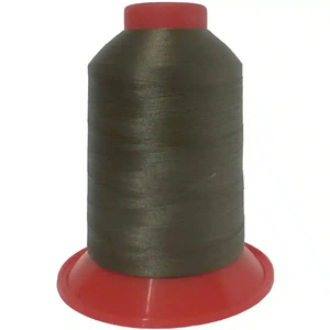 Serafil Fine No.180 (120/2) Colour 1043 OLIVE 5000m Thread
