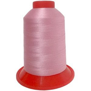 Serafil Fine No.180 (120/2) Colour 1056 PETAL PINK 5000m Thread