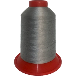 Serafil Fine No.180 (120/2) Colour 1140 STIRLING 5000m Thread
