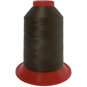 Serafil Fine No.180 (120/2) Colour 1182 PINE BARK 5000m Thread