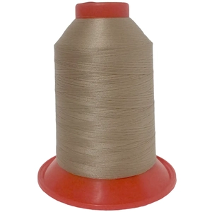 Serafil Fine No.180 (120/2) Colour 1222 SANDSTONE 5000m Thread