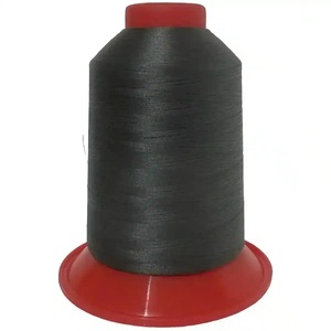 Serafil Fine No.180 (120/2) Colour 1360 WHALE 5000m Thread
