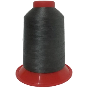 Serafil Fine No.180 (120/2) Colour 1360 WHALE 5000m Thread