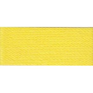 Amann SERAFIL No.20, Colour 113, Polyester Multifilament Thread 2500m