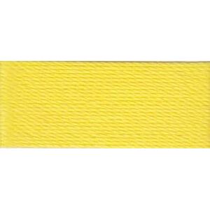 Amann SERAFIL No.20, Colour 113, Polyester Multifilament Thread 2500m