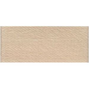 Beige #0265, SERAFIL No.20 Thread 2500m by Amann