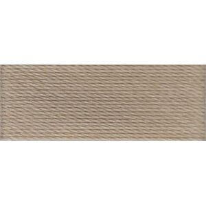 Light Brown #0380, SERAFIL No.20 Thread 2500m by Amann