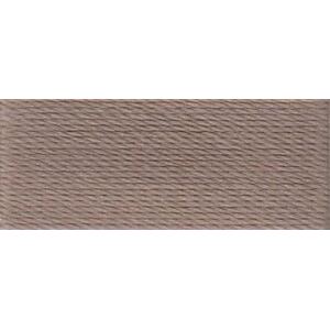 Sand Brown #0397, SERAFIL No.20 Thread 2500m by Amann