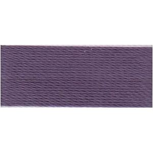 Purple Twist #0578, SERAFIL No.20 Thread 2500m by Amann