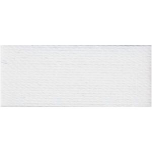 Eggshell #1000, SERAFIL No.20 Thread 2500m by Amann