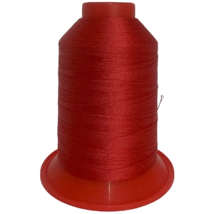 SERAFIL No.40, Colour 0104, 1200m Industrial Thread