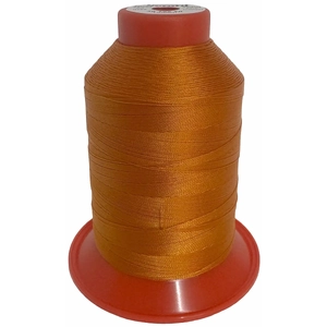 SERAFIL No.40, Colour 0123, 1200m Industrial Thread