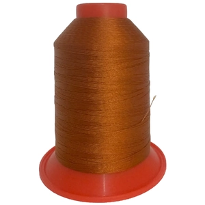 SERAFIL No.40, Colour 0163, 1200m Industrial Thread