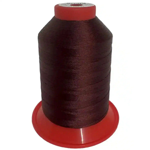 SERAFIL No.40, Colour 0166, 1200m Industrial Thread