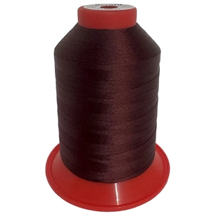 SERAFIL No.40, Colour 0166, 1200m Industrial Thread